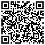 QR Code for Heidtman Logging in Marquette, MI 49855