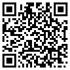 QR Code for Hf Management in Canton, MI 48187