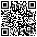 QR Code for Hickory Ridge M in Allen, MI 49227