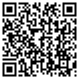 QR Code for Hoeksema Brothers Greenhouse in Portage, MI 49024