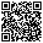 QR Code for Hollister in Flint, MI 48507