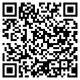 QR Code for Horton Bay United Methodist Church in Boyne City, MI 49712