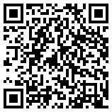 QR Code for Howard Babcock and Associates in Bloomfield Hills, MI 48304