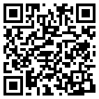 QR Code for H&R Block in Holt, MI 48842