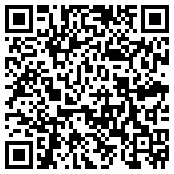 QR Code for Payless ShoeSource in Ann Arbor, MI 48108