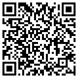 QR Code for Huron Granite Works in Linwood, MI 48634