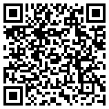 QR Code for Huron Plaza Party Store in Pontiac, MI 48341
