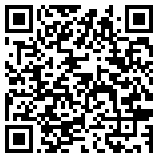 QR Code for Image Towing in Grand Rapids, MI 49548