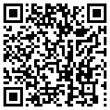 QR Code for Images Forever Studio in Owosso, MI 48867