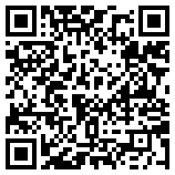 QR Code for Instant Cash in Southgate, MI 48195