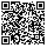 QR Code for Integrity Construction in Gaylord, MI 49735