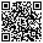 QR Code for 7 Ultra Lounge and Restaurant in West Bloomfield, MI 48322