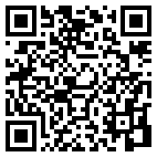 QR Code for Iphone Pro in West Bloomfield, MI 48322