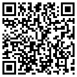 QR Code for JET Mink Ranch in Menominee, MI 49858