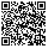QR Code for J H Hart Urban Forestry in Sterling Heights, MI 48312