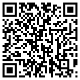 QR Code for Jablonsky Pam & Tom in Trenary, MI 49891