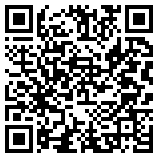 QR Code for Janel Norfleet Od in Standish, MI 48658