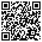 QR Code for Jerry's Bar in West Branch, MI 48661