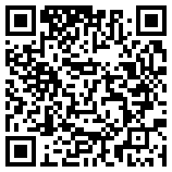 QR Code for Jn Electrical Services in Kingsley, MI 49649