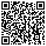 QR Code for Johnston Pamela A Attorney in Dearborn, MI 48124
