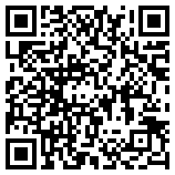 QR Code for Gratiot in Roseville, MI 48066