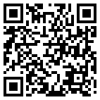 QR Code for Kantor Bilt in Saint Joseph, MI 49085