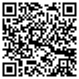 QR Code for Karsten Mark A Od in Alpena, MI 49707