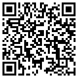 QR Code for KFC - Kentucky Fried Chicken in Utica, MI 48315