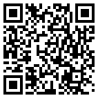 QR Code for King L in Roscommon, MI 48653