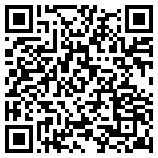 QR Code for Klassic Arcade in Gobles, MI 