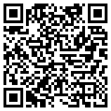 QR Code for Klik Technologies in Farmington Hills, MI 48331