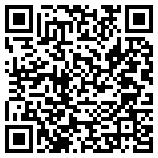 QR Code for Konvalinka Keith DDS in Kalamazoo, MI 49009