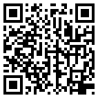 QR Code for Koutz RV Center & Modern Salvage in Shepherd, MI 48883