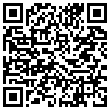 QR Code for Krispy Krunchy Chicken in Detroit, MI 48214