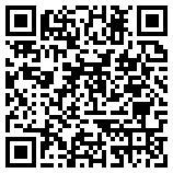 QR Code for Kumon Math & Reading Center in Grand Rapids, MI 49546