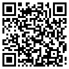 QR Code for Kwik Print Plus in Ludington, MI 49431