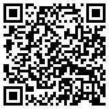 QR Code for La Fiesta Mexicana in Ypsilanti, MI 48197