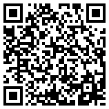 QR Code for Lake St. Clair Metropark in Harrison Township, MI 48045