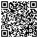 QR Code for Lansing Communications in Lansing, MI 48911