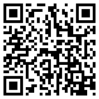 QR Code for Latcha Ltd in Grosse Pointe, MI 48230