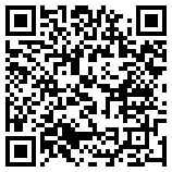 QR Code for Law Offices of Jason Waechter in SOUTHFIELD, MI 48075