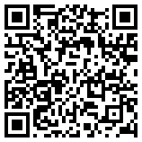 QR Code for Ledge Meadows Golf Course in Grand Ledge, MI 48837