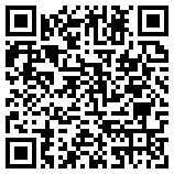 QR Code for Lewis Metals in Cadillac, MI 49601