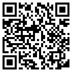 QR Code for Library in OVID, MI 48866
