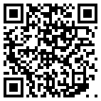QR Code for Lincoln Romulus in Romulus, MI 48174