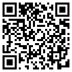 QR Code for Line Roger in Charlotte, MI 48813
