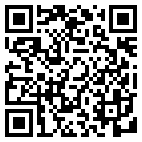 QR Code for Linear Mold & Engineering in Livonia, MI 48150