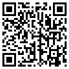 QR Code for Peacock Real Estate in Morley, MI 49336
