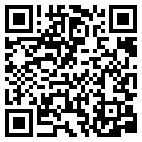 QR Code for Load A Spud in Grand Rapids, MI 49512