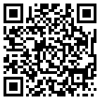 QR Code for The Localizer in West Bloomfield, MI 48322